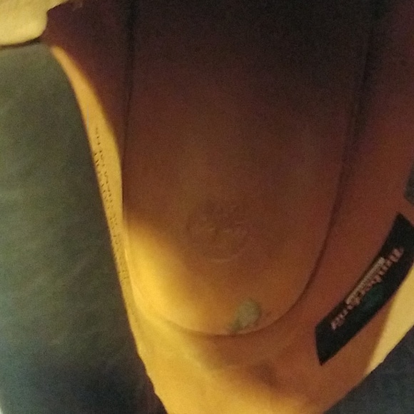 Timberland wheats - Picture 2 of 4